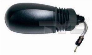 TYC 309-0023 - Spätné zrkadlo