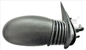 TYC 309-0028 - Spätné zrkadlo