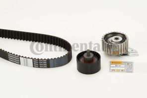 Contitech CT877K1 - Rozvodová sada -