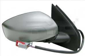 TYC 309-0029 - Spätné zrkadlo