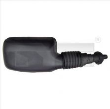 TYC 309-0035 - Spätné zrkadlo