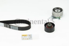 Contitech CT947K2 - Rozvodová sada -