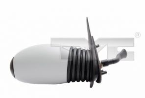 TYC 309-0070 - Spätné zrkadlo