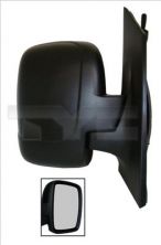 TYC 309-0084 - Spätné zrkadlo