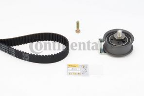 Contitech CT919K2 - Rozvodová sada -