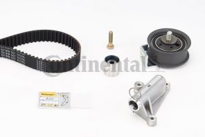 Contitech CT919K5 - Rozvodová sada -