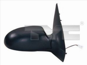 TYC 310-0032 - Spätné zrkadlo