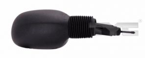 TYC 310-0040 - Spätné zrkadlo