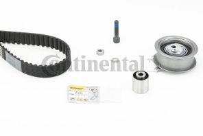 Contitech CT945K2 - Rozvodová sada -