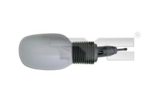 TYC 310-0116 - Spätné zrkadlo