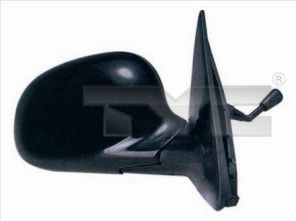 TYC 312-0006 - Spätné zrkadlo