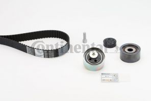 Contitech CT1015K1 - Rozvodová sada -