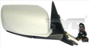 TYC 318-0015 - Spätné zrkadlo