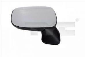 TYC 320-0019 - Spätné zrkadlo