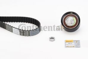 Contitech CT1018K1 - Rozvodová sada -