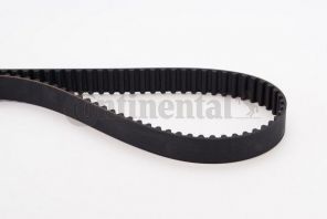 Contitech CT1019 - Rozvodový remeň