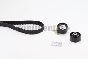 Contitech CT1019K1 - Rozvodová sada -