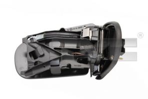 TYC 321-0051 - Spätné zrkadlo