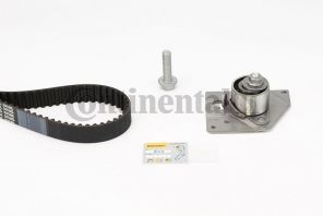 Contitech CT1025K1 - Rozvodová sada -