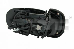 TYC 321-0087 - Spätné zrkadlo