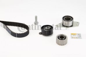 Contitech CT1026K1 - Rozvodová sada -