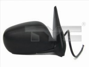 TYC 324-0003 - Spätné zrkadlo