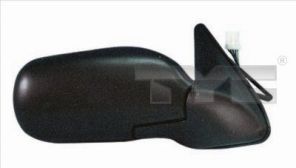 TYC 324-0014 - Spätné zrkadlo