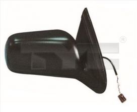 TYC 324-0016 - Spätné zrkadlo