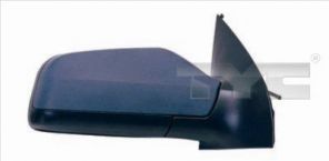 TYC 325-0014 - Spätné zrkadlo