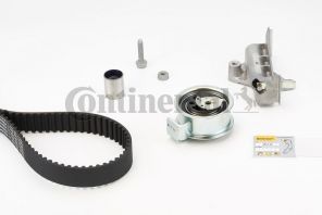 Contitech CT1028K1 - Rozvodová sada -