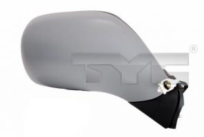 TYC 325-0056 - Spätné zrkadlo