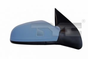 TYC 325-0064 - Spätné zrkadlo