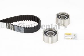 Contitech CT1034K1 - Rozvodová sada -
