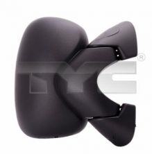 TYC 325-0079 - Spätné zrkadlo