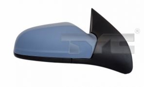 TYC 325-0089 - Spätné zrkadlo