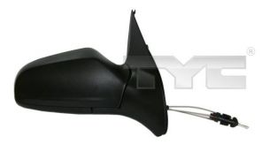 TYC 325-0095 - Spätné zrkadlo