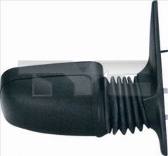 TYC 326-0009 - Spätné zrkadlo
