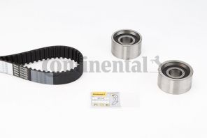 Contitech CT1038K1 - Rozvodová sada -