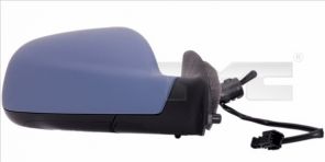 TYC 326-0039 - Spätné zrkadlo