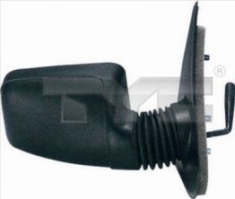 TYC 326-0049 - Spätné zrkadlo