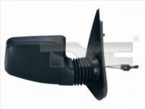 TYC 326-0051 - Spätné zrkadlo
