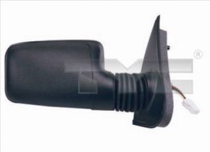 TYC 326-0053 - Spätné zrkadlo