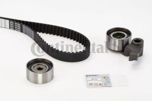 Contitech CT1043K1 - Rozvodová sada -
