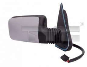 TYC 326-0072 - Spätné zrkadlo