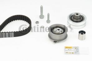 Contitech CT1044K2 - Rozvodová sada -