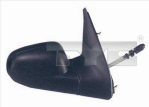 TYC 328-0005 - Spätné zrkadlo