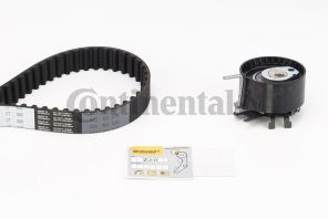 Contitech CT1045K1 - Rozvodová sada -