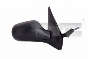 TYC 328-0010 - Spätné zrkadlo