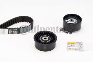 Contitech CT1046K1 - Rozvodová sada -
