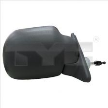 TYC 328-0023 - Spätné zrkadlo